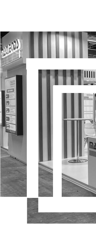 Hakkımızda Dizayn Expo