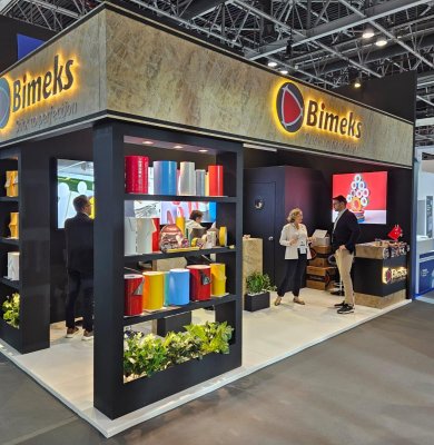 DUBAI BIG 5 GLOBAL 23