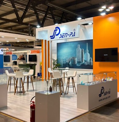 CPHI MILAN 24