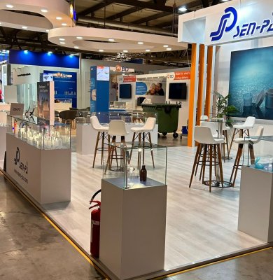 CPHI MILAN 24