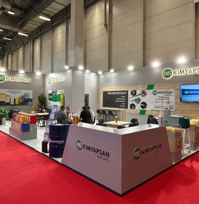 INTERMOB TUYAP İSTANBUL 24