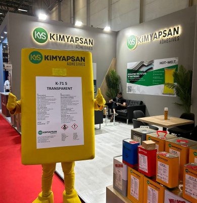 INTERMOB TUYAP İSTANBUL 24