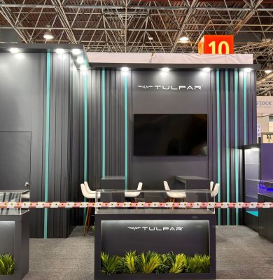 MEDICA DÜSSELDORF 24